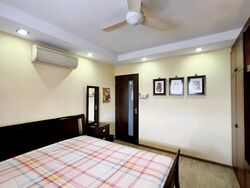 Hougang Avenue 6 (Hougang),  #389728781